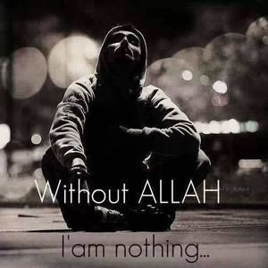 Meet your Posher, Umar